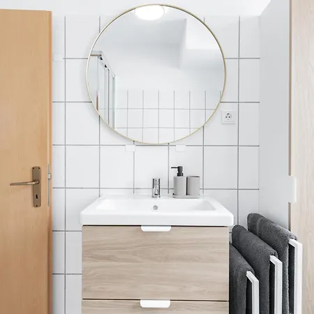 Apartamento Dubrovnik 1